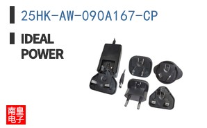 25HK-AW-090A167-CP ͼƬ